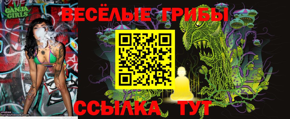 Галлюциногенные грибы MAGIC MUSHROOMS Славгород